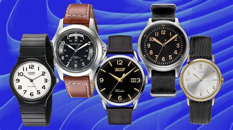 cheap watch near me|where to buy watches cheap.